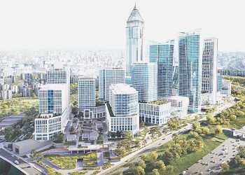 İmza atıldı, İFM yönetmeliği yürürlüğe girdi