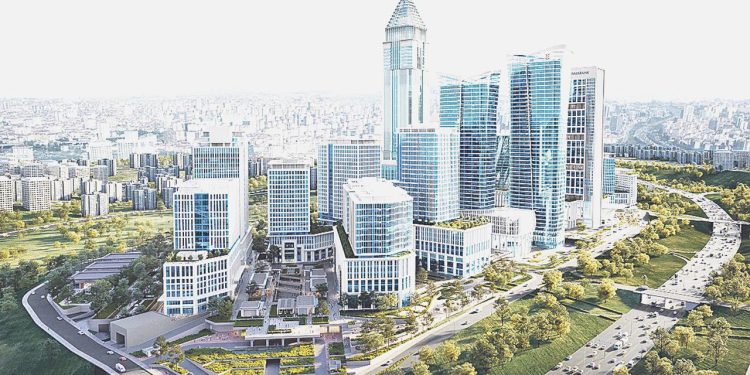 İmza atıldı, İFM yönetmeliği yürürlüğe girdi