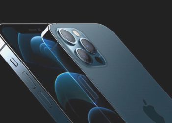 IPhone turizminin sonunu ‘harç’ getirdi