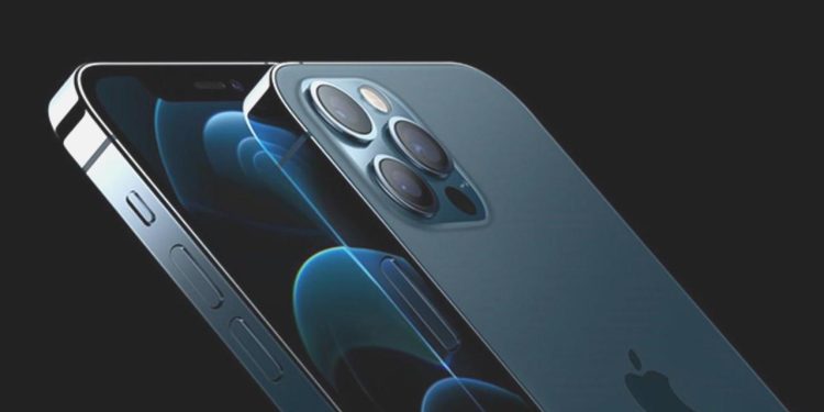 IPhone turizminin sonunu ‘harç’ getirdi