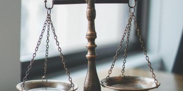 İsimli ve idari yargıda 170 hakim ve savcının yeri değişti