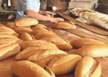 İstanbul’da ekmek kaç lira? Ekmeğe artırım geldi mi?