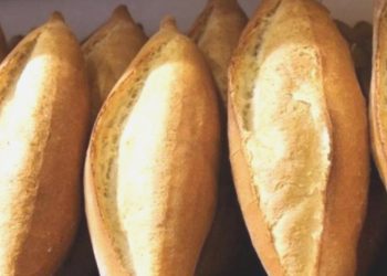 İstanbul’da valilikten ‘son dakika’ açıklaması: Ekmek artırımına dair düzenleme yok, 200 gramı 5 lira