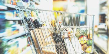 İtimat endeksi temmuzda üç kesimde de düştü