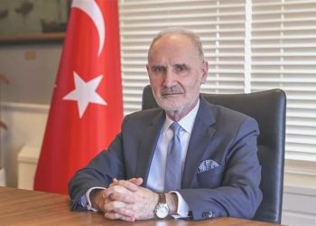 İTO Lideri Avdagiç: 7’den 70’e daima birlikte demokrasi düşmanlarına fırsat vermeyeceğiz