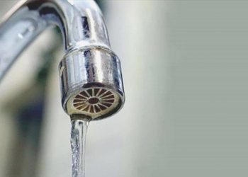 İzmir’de suya yüzde 43 artırım