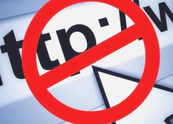 Kaldıraçlı döviz süreci yaptıran 24 siteye erişim pürüzü