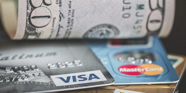 Kamu bankalarının ferdi kredi faizlerinde sert yükseliş