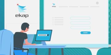 Kamunun direkt mal ve hizmet alımı EKAP üzerinden de yapılabilecek