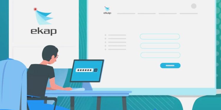 Kamunun direkt mal ve hizmet alımı EKAP üzerinden de yapılabilecek