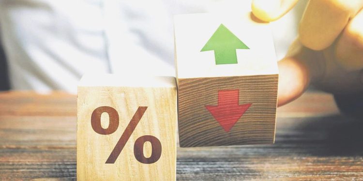 Kanada Merkez Bankası faiz oranını yüzde 5’e çıkardı