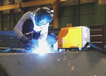 Kapasite kullanım oranı temmuzda yüzde 0,3 arttı