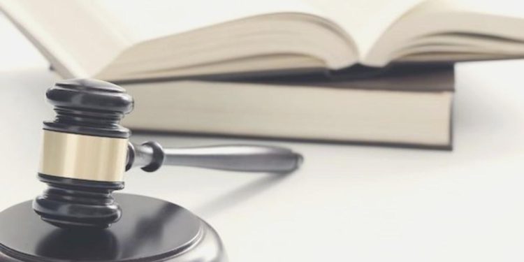 Kaynak Holding davasında karar çıktı