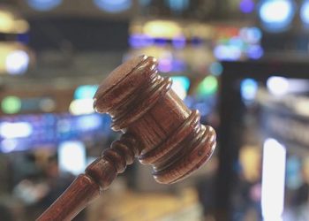 Kayseri’de 15 askerin şehit olduğu davada karar çıktı