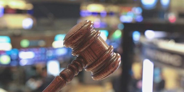 Kayseri’de 15 askerin şehit olduğu davada karar çıktı