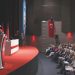 Kılıçdaroğlu belediye liderleriyle ne konuştu?
