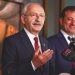 Kılıçdaroğlu: İmamoğlu’nun yine aday olmasını istiyorum