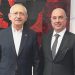 Kılıçdaroğlu’ndan partide yeni atama