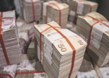 KKM’de vergi istisnası mühleti uzadı