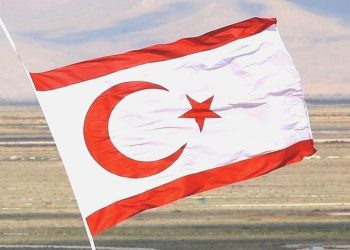 KKTC, yeni havalimanı için gün sayıyor