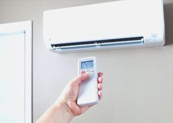 Klimada tasarrufun püf noktaları