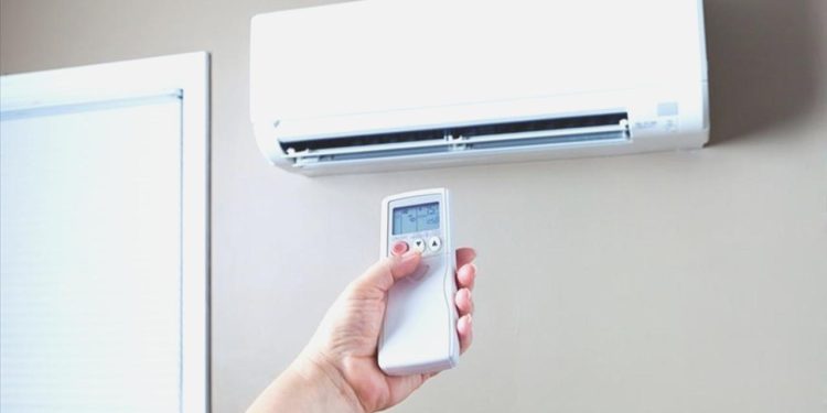 Klimada tasarrufun püf noktaları