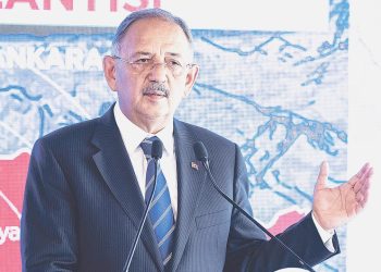 Konuta 500 bin, iş yerine 250 bin TL hibe verilecek