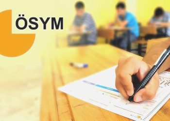 KPSS  temel soru kitapçıkları ve karşılık anahtarları erişime açıldı