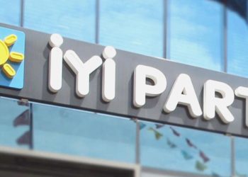 ÂLÂ Parti Genel Yönetim Şurası toplandı