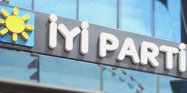 ÂLÂ Parti Genel Yönetim Şurası toplandı