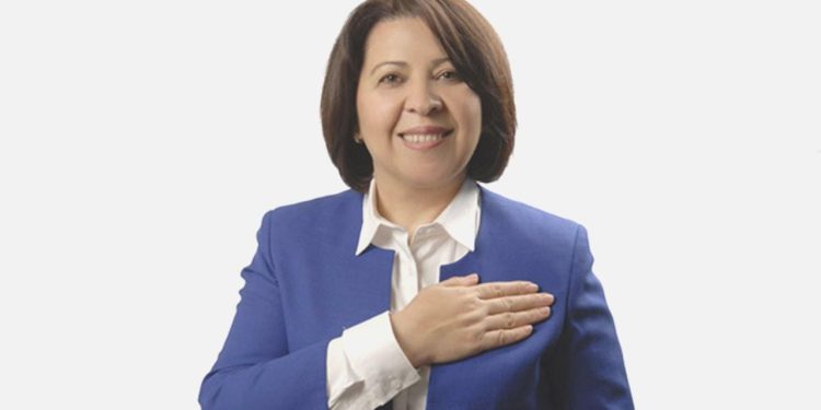 Ladik Belediye Lideri Özel hayatını kaybetti