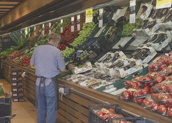 Market ve pazara vergi artışı nasıl yansıyacak?