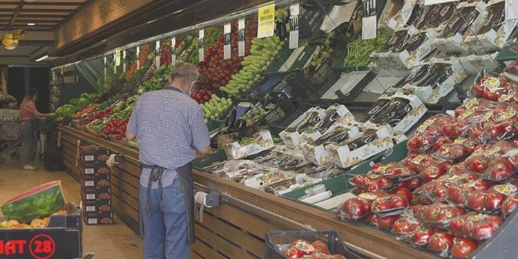 Market ve pazara vergi artışı nasıl yansıyacak?