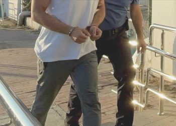 MASAK tespit etti, savcılık araştırdı, polis yakaladı: Konya’da ‘gri liste’ operasyonu