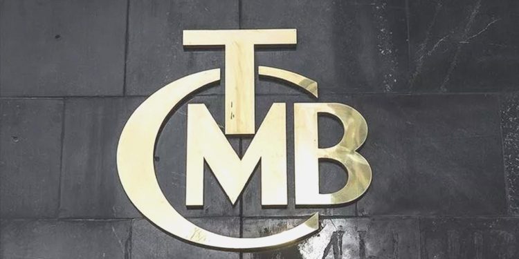 Memleketler arası Finans Enstitüsü’nden ‘faiz 250 baz puan artar’ kestirimi