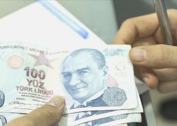 Memur artırımından emekli maaşlarına… Kuruldan geçen teklifte neler var?