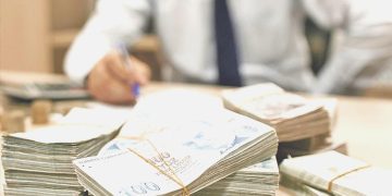 Memur ve emeklinin 2 yıllık artırım görüşmeleri yarın başlıyor