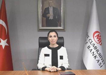 Merkez Bankası, yıl sonu enflasyon iddiasını yüzde 22,3’ten yüzde 58’e çıkardı