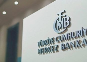 Merkez Bankası’nın faiz kararı perşembe günü açıklanacak
