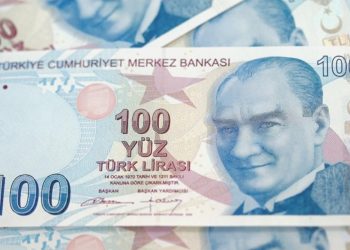 Milletlerarası Finans Enstitüsü’nden faiz kestirimi