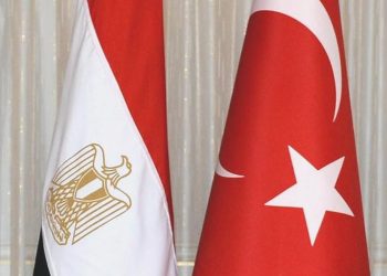 Mısır da Türkiye’ye büyükelçi atadı