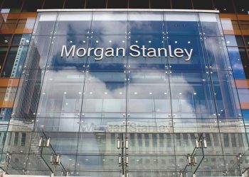 Morgan Stanley CEO’su: En berbatı geride kaldı