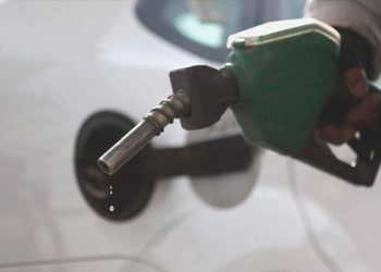 Motorine artırım geliyor