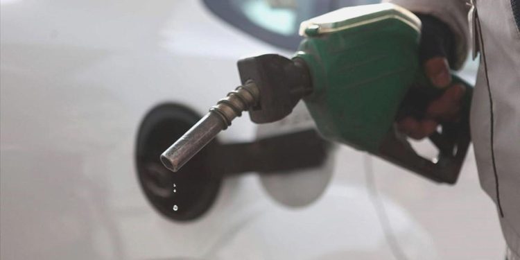 Motorine artırım geliyor