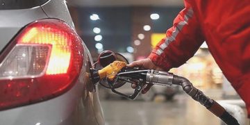 Motorine bir artırım daha geliyor: İşte aktüel motorin fiyatları