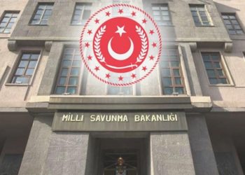 MSB: Tahıl mutabakatı için temaslar devam ediyor