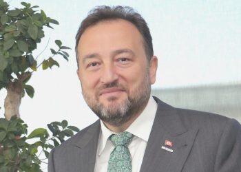 MÜSİAD: Yılsonunda dolar 30 lirayı aşabilir