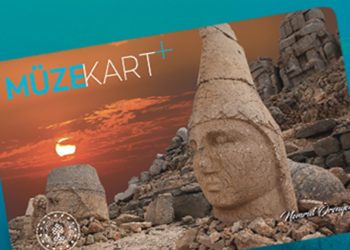 Müzekart’a bu yıl artırım yok