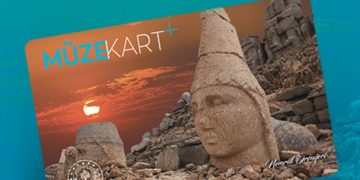 Müzekart’a bu yıl artırım yok