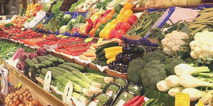 Nakliye maliyeti kilogram başına 3 liraya yaklaştı